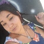 Luciana avatar