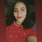Angelica avatar