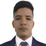 José avatar
