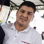 Edison avatar