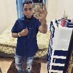 Carlos avatar