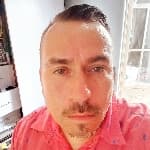 Erich avatar
