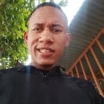 Carlos avatar