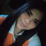 Marjorie avatar