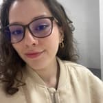 Sarahi avatar