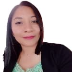 Heidy avatar