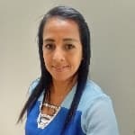 Maybeth avatar