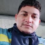 Esnaider avatar