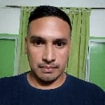 Néstor avatar