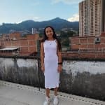 Sara avatar