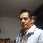 Carlos avatar