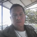 Pedro avatar