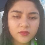 Julieth avatar
