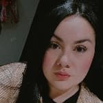 Katherine avatar