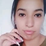 Soraya avatar