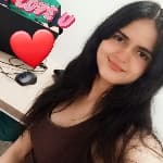 Laura avatar