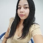 Cintia avatar