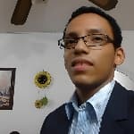 Bryan avatar