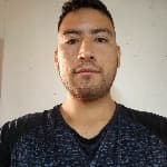 Carlos avatar