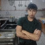 Jairo avatar