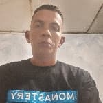 Elkin avatar
