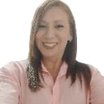 Maria avatar