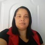 Jenniffer avatar