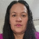 Orfa avatar