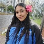 Sara avatar