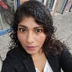 Gissel avatar
