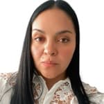 Alejandra avatar