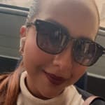 Michelle avatar
