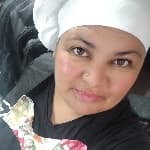 Stephanie avatar