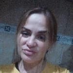 Carina avatar