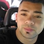 Maximiliano avatar