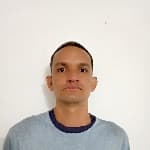Anibal avatar