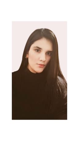 Diana avatar
