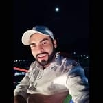 Andrade avatar