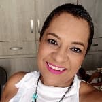 Marlly avatar