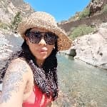 Antonella avatar