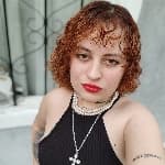 Ángeles avatar
