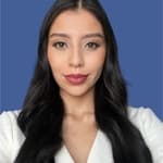 Manuela avatar