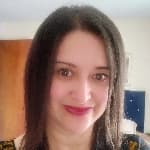 Sandra avatar