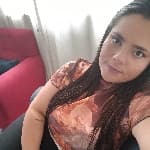 Mayra avatar
