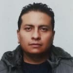 Martin avatar