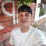 Denis avatar