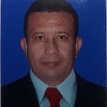 Jorge avatar