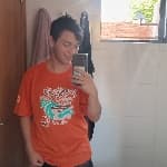 Carlos avatar
