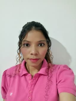 Gloria avatar