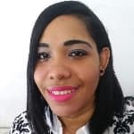 Ariela avatar